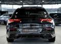 Mercedes-Benz CLA 250 4M Edition 1 *2.H *Pano Noir - thumbnail 13