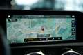 Mercedes-Benz CLA 250 4M Edition 1 *2.H *Pano Noir - thumbnail 24