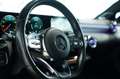 Mercedes-Benz CLA 250 4M Edition 1 *2.H *Pano Noir - thumbnail 20