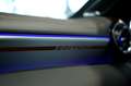 Mercedes-Benz CLA 250 4M Edition 1 *2.H *Pano Noir - thumbnail 29