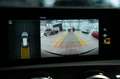 Mercedes-Benz CLA 250 4M Edition 1 *2.H *Pano Noir - thumbnail 27