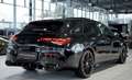 Mercedes-Benz CLA 250 4M Edition 1 *2.H *Pano Noir - thumbnail 12