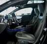 Mercedes-Benz CLA 250 4M Edition 1 *2.H *Pano Noir - thumbnail 17