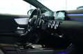 Mercedes-Benz CLA 250 4M Edition 1 *2.H *Pano Noir - thumbnail 7