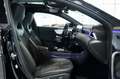 Mercedes-Benz CLA 250 4M Edition 1 *2.H *Pano Noir - thumbnail 6