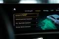 Mercedes-Benz CLA 250 4M Edition 1 *2.H *Pano Noir - thumbnail 30