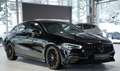 Mercedes-Benz CLA 250 4M Edition 1 *2.H *Pano Noir - thumbnail 2