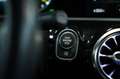 Mercedes-Benz CLA 250 4M Edition 1 *2.H *Pano Noir - thumbnail 34