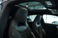 Mercedes-Benz CLA 250 4M Edition 1 *2.H *Pano Noir - thumbnail 8