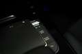 Mercedes-Benz CLA 250 4M Edition 1 *2.H *Pano Noir - thumbnail 26