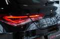 Mercedes-Benz CLA 250 4M Edition 1 *2.H *Pano Noir - thumbnail 16