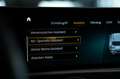 Mercedes-Benz CLA 250 4M Edition 1 *2.H *Pano Noir - thumbnail 31