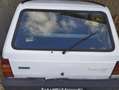 Fiat Panda Panda 750 CLX Blanc - thumbnail 3
