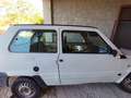 Fiat Panda Panda 750 CLX Blanc - thumbnail 2