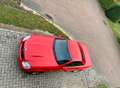 Mercedes-Benz SLK 200 Cabrio TÜV-02-2026 2.HAND 124000 KM AUTOMATIC Piros - thumbnail 3