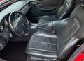 Mercedes-Benz SLK 200 Cabrio TÜV-02-2026 2.HAND 124000 KM AUTOMATIC Piros - thumbnail 15