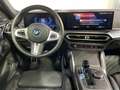 BMW i4 Gran Coupe eDrive40 Grijs - thumbnail 5