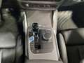 BMW i4 Gran Coupe eDrive40 Grijs - thumbnail 7