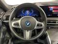 BMW i4 Gran Coupe eDrive40 Gris - thumbnail 6