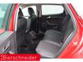 SEAT Leon 2.0 TDI DSG FR ACC LED NAVI PDC Red - thumbnail 3