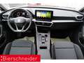 SEAT Leon 2.0 TDI DSG FR ACC LED NAVI PDC Red - thumbnail 10