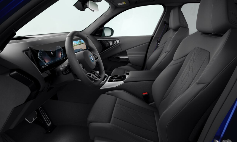 BMW X3 30e xDrive M Sport Pro | Premium Pakket | Harman K — photo 4