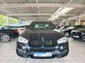 BMW X6 xDrive30d M Sport HUD Kamera 20" Noir - thumbnail 5