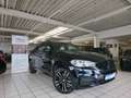 BMW X6 xDrive30d M Sport HUD Kamera 20" Noir - thumbnail 4