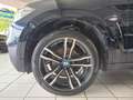 BMW X6 xDrive30d M Sport HUD Kamera 20" Noir - thumbnail 6