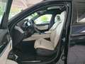 BMW X6 xDrive30d M Sport HUD Kamera 20" Noir - thumbnail 7