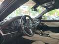 BMW X6 xDrive30d M Sport HUD Kamera 20" Noir - thumbnail 8