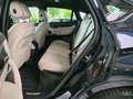 BMW X6 xDrive30d M Sport HUD Kamera 20" Noir - thumbnail 10