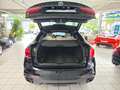 BMW X6 xDrive30d M Sport HUD Kamera 20" Noir - thumbnail 12