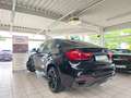 BMW X6 xDrive30d M Sport HUD Kamera 20" Noir - thumbnail 3