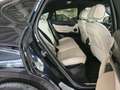 BMW X6 xDrive30d M Sport HUD Kamera 20" Noir - thumbnail 13