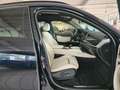 BMW X6 xDrive30d M Sport HUD Kamera 20" Noir - thumbnail 14