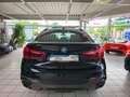 BMW X6 xDrive30d M Sport HUD Kamera 20" Noir - thumbnail 11