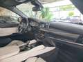 BMW X6 xDrive30d M Sport HUD Kamera 20" Noir - thumbnail 15