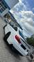 BMW 420 420d Coupe M Sport Weiß - thumbnail 4