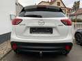 Mazda CX-5 CX-5 Diesel 2.2 SKYACTIV-D Center-Line Weiß - thumbnail 5