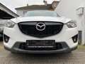 Mazda CX-5 CX-5 Diesel 2.2 SKYACTIV-D Center-Line Weiß - thumbnail 2