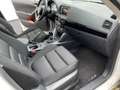 Mazda CX-5 CX-5 Diesel 2.2 SKYACTIV-D Center-Line Weiß - thumbnail 10