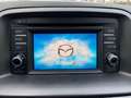 Mazda CX-5 CX-5 Diesel 2.2 SKYACTIV-D Center-Line Weiß - thumbnail 8