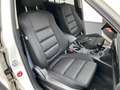 Mazda CX-5 CX-5 Diesel 2.2 SKYACTIV-D Center-Line Wit - thumbnail 11