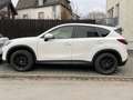 Mazda CX-5 CX-5 Diesel 2.2 SKYACTIV-D Center-Line Weiß - thumbnail 1