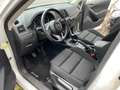 Mazda CX-5 CX-5 Diesel 2.2 SKYACTIV-D Center-Line Weiß - thumbnail 13