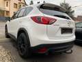 Mazda CX-5 CX-5 Diesel 2.2 SKYACTIV-D Center-Line Wit - thumbnail 6