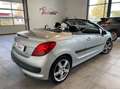 Peugeot 207 1.6 i 120cv-2007 Gris - thumbnail 4