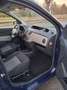 Dacia Dokker Express Ambiance Blau - thumbnail 8