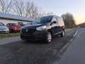 Dacia Dokker Express Ambiance Blau - thumbnail 10